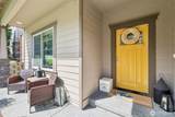 20124 13th Avenue - Photo 39