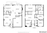 20124 13th Avenue - Photo 40