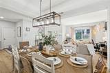 20124 13th Avenue - Photo 7