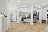20124 13th Avenue - Photo 9