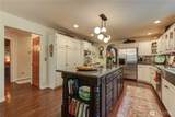 6509 156th Street - Photo 11