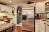 6509 156th Street - Photo 12