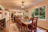 6509 156th Street - Photo 14