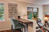 6509 156th Street - Photo 15