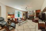 6509 156th Street - Photo 16