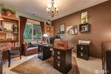 6509 156th Street - Photo 17
