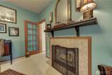 6509 156th Street - Photo 18