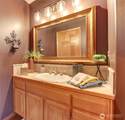 6509 156th Street - Photo 19