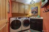 6509 156th Street - Photo 20