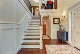 6509 156th Street - Photo 21