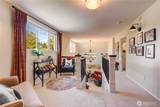 6509 156th Street - Photo 22