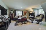 6509 156th Street - Photo 23