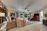 6509 156th Street - Photo 24