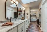 6509 156th Street - Photo 25
