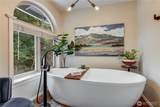 6509 156th Street - Photo 26