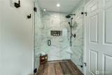 6509 156th Street - Photo 27