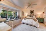 6509 156th Street - Photo 28