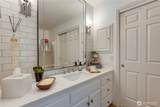 6509 156th Street - Photo 29