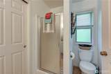 6509 156th Street - Photo 30