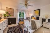 6509 156th Street - Photo 31