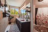 6509 156th Street - Photo 32