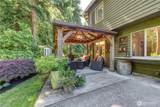 6509 156th Street - Photo 33