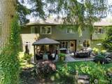 6509 156th Street - Photo 35
