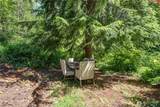 6509 156th Street - Photo 37