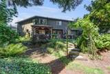 6509 156th Street - Photo 38