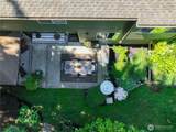 6509 156th Street - Photo 39