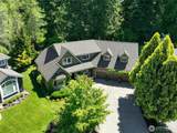6509 156th Street - Photo 40
