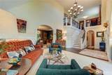 6509 156th Street - Photo 5
