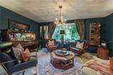 6509 156th Street - Photo 6