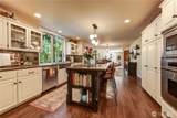 6509 156th Street - Photo 7