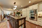 6509 156th Street - Photo 8