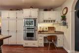 6509 156th Street - Photo 9