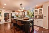 6509 156th Street - Photo 10