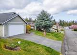 70 America Boulevard - Photo 2