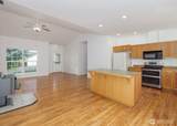 70 America Boulevard - Photo 11