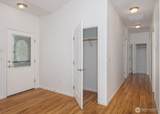 70 America Boulevard - Photo 12