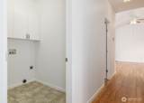 70 America Boulevard - Photo 13