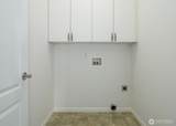 70 America Boulevard - Photo 14