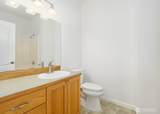 70 America Boulevard - Photo 15