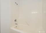 70 America Boulevard - Photo 16