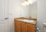 70 America Boulevard - Photo 17