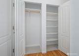 70 America Boulevard - Photo 18