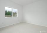 70 America Boulevard - Photo 19