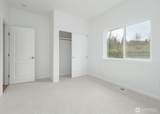 70 America Boulevard - Photo 20
