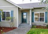 70 America Boulevard - Photo 3