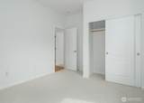 70 America Boulevard - Photo 21